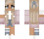 ae