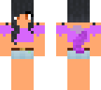 after starlight aphmau