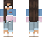 ahg