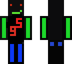 alien95