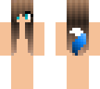 alpha_angel