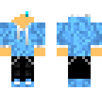 anax