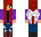 angle skin