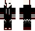 anonymous