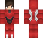 another one xd