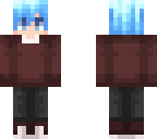aobi