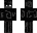 apexplayzmc