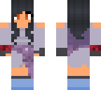 aphmau season 3