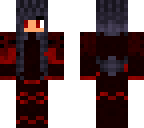 aphmau shadow knight form