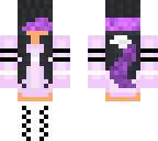 aphmau ultima