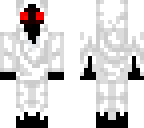 asscancer