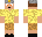 australian miner