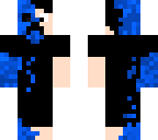 b_jamin
