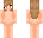 base- light brown hair with amber eyes