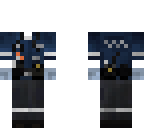 basic 3 pix emt