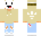 basti haloween