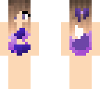 bathing suit