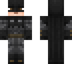 batman justice league