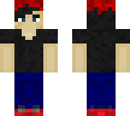 beaver_boy