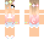beep