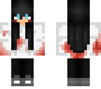 bgnxnbgfnghrsbg