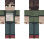 bill