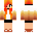 blaze_infinity