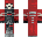 blood overwatch