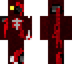 bloody gore