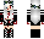 bloooopy vampire me