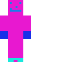 blplbluepurple