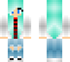 bts suga girl ver read desc