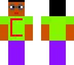 buddhabigc gaming