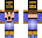 cchattaboxx-re-textured2