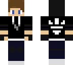 chaosliker44