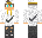 cool nike skin