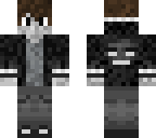 creeper321448 mouse