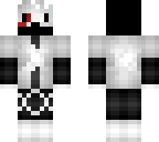 cross sans