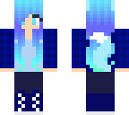 crystal_cat 11