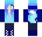 crystal_cat 13