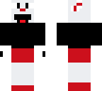 cuphead