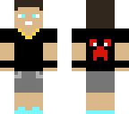 danilosz_ complete