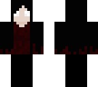 dark moon