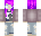 dark nights - moonwick