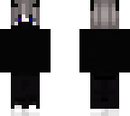 darkdragonsad12