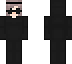 dergf