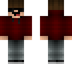 derpi3