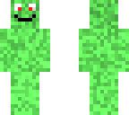 derpy creeper