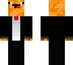 derpy pumpkin