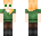 detailed alex